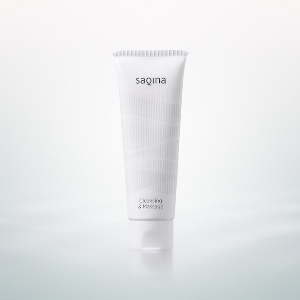 サキナオンラインショップ - Saqina Online Shop -