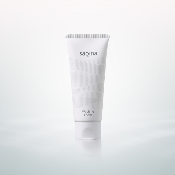 サキナオンラインショップ - Saqina Online Shop -