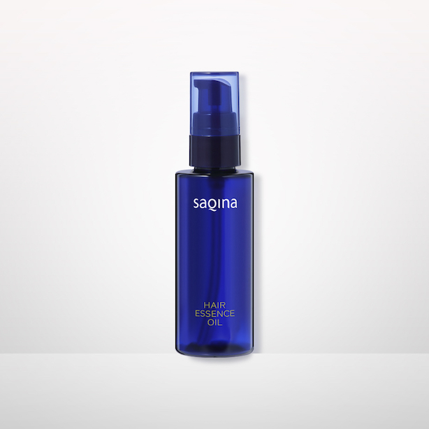 サキナオンラインショップ - Saqina Online Shop -