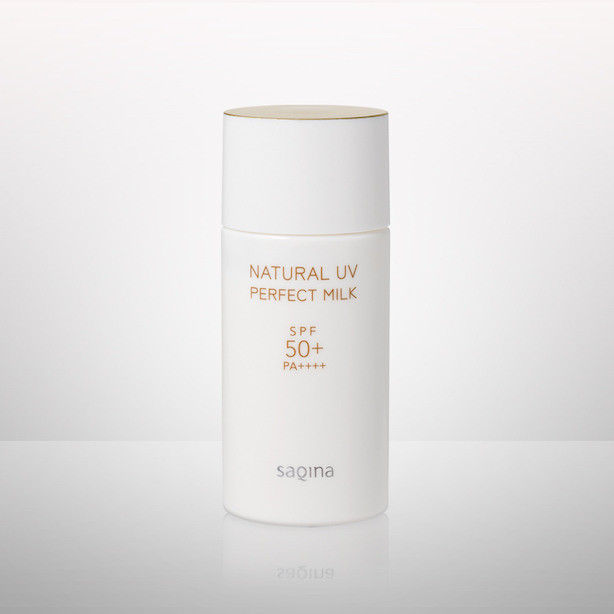 サキナオンラインショップ - Saqina Online Shop -