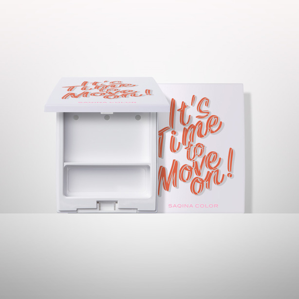 サキナオンラインショップ - Saqina Online Shop -