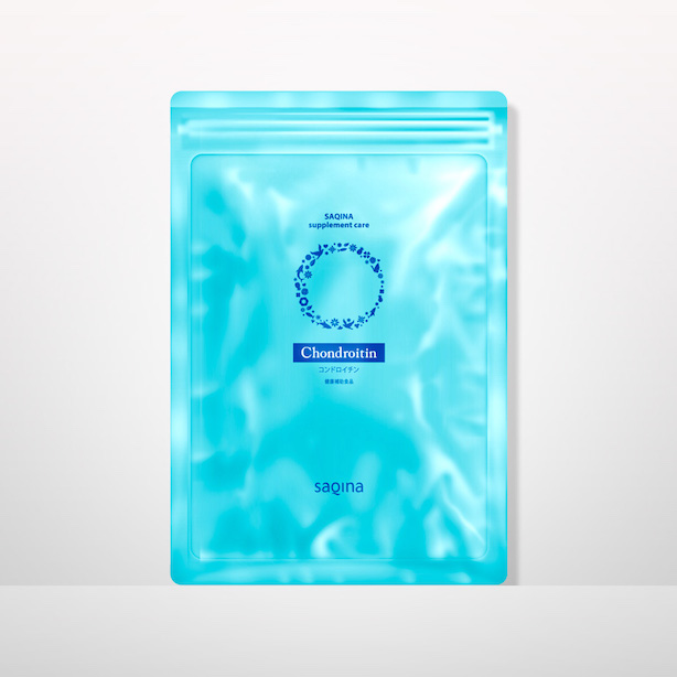 サキナオンラインショップ - Saqina Online Shop -