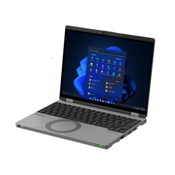 Webショップ SAKURA / Dynabook dynabook RJ74/LY(Core i7-1360P/16GB