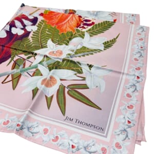 ジムトンプソン | JIM THOMPSON の通販店舗 【ジムトンプソンスタイル】