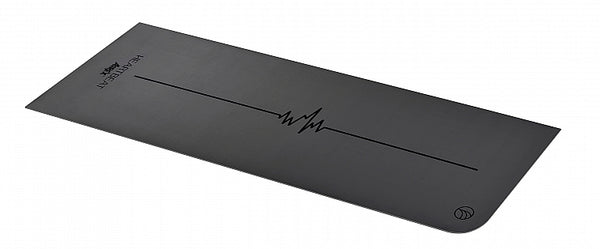 32-1345_grande.jpg?v=1748021505