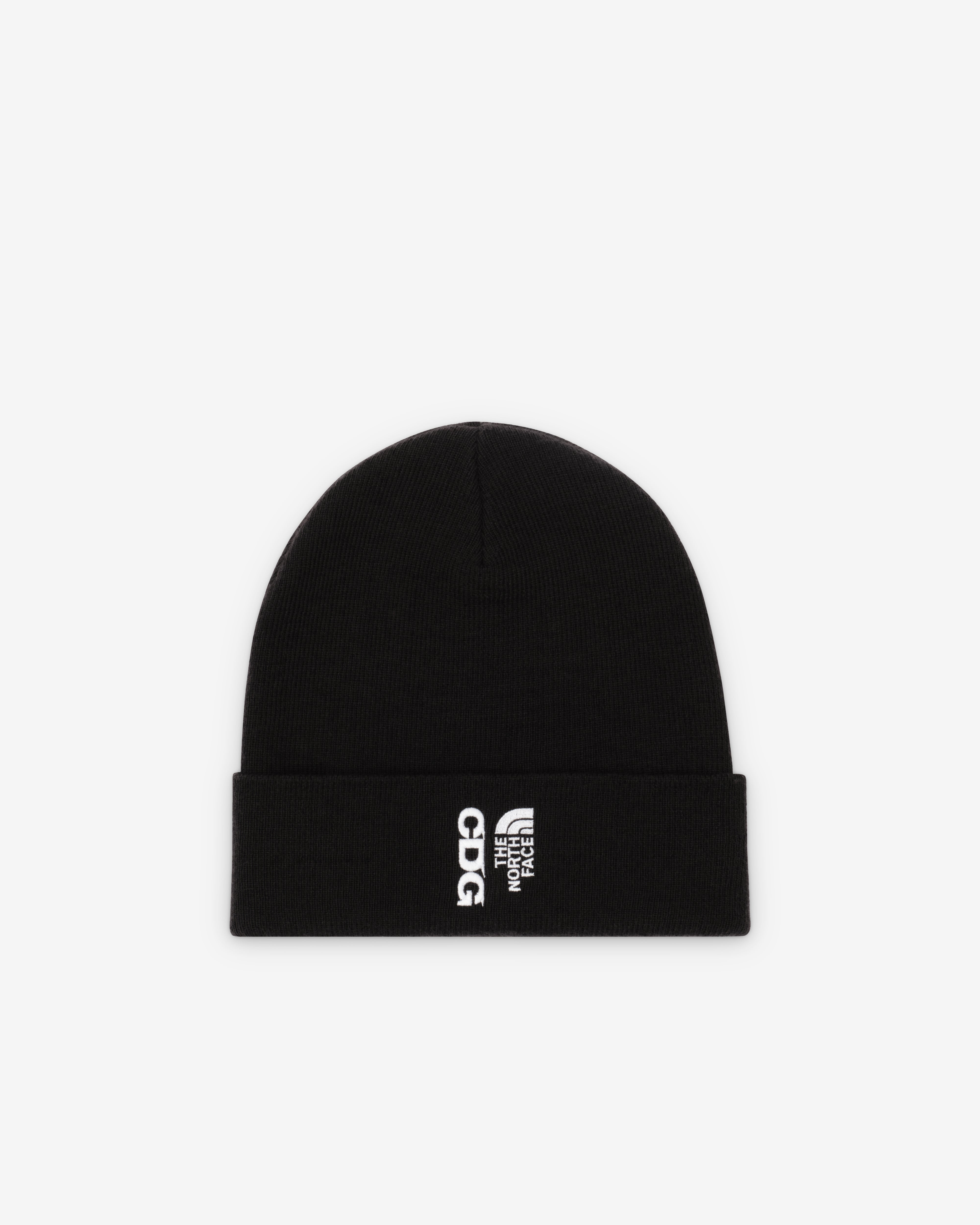 CDG X THE NORTH FACE | DSMNY E-SHOP