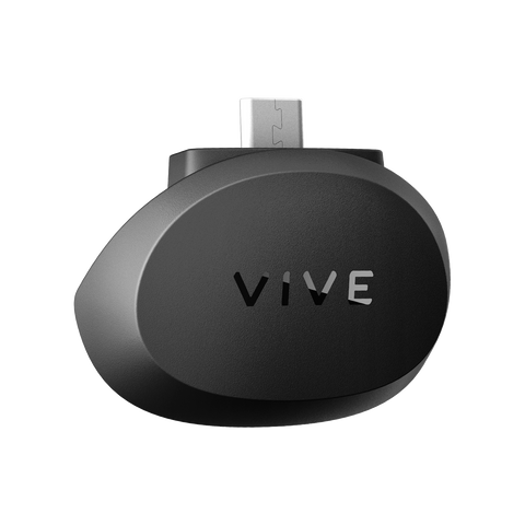 VIVE Focus 3 Facial Tracker – VIVE Store | United States