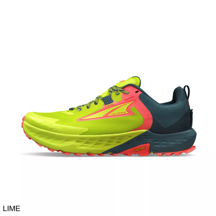 SALE 30%OFF】ALTRA/アルトラ Men's TIMP 5（ティンプ 5）(大阪店/27cm