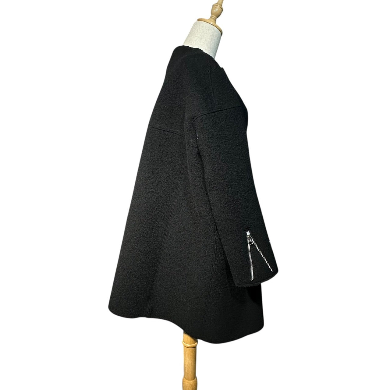 COMME des GARCONS JUNYA WATANABE(コムデギャルソンジュンヤワタナベ