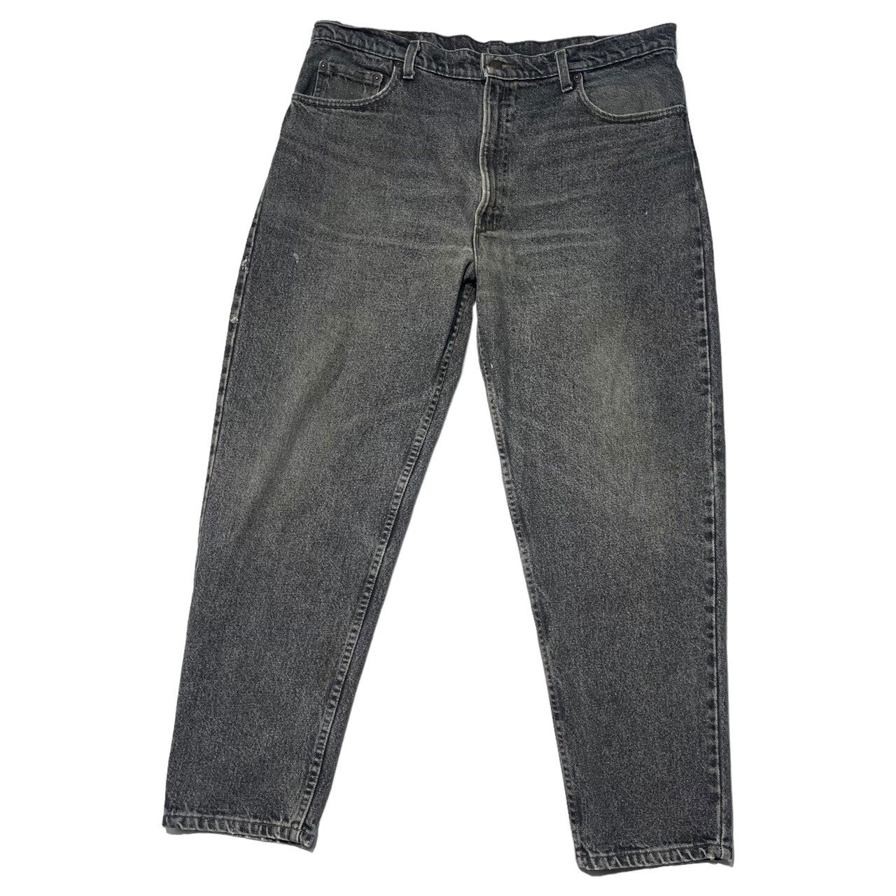 D5l1yBUy9fYb9ZCLsRWU4LuviSuchh