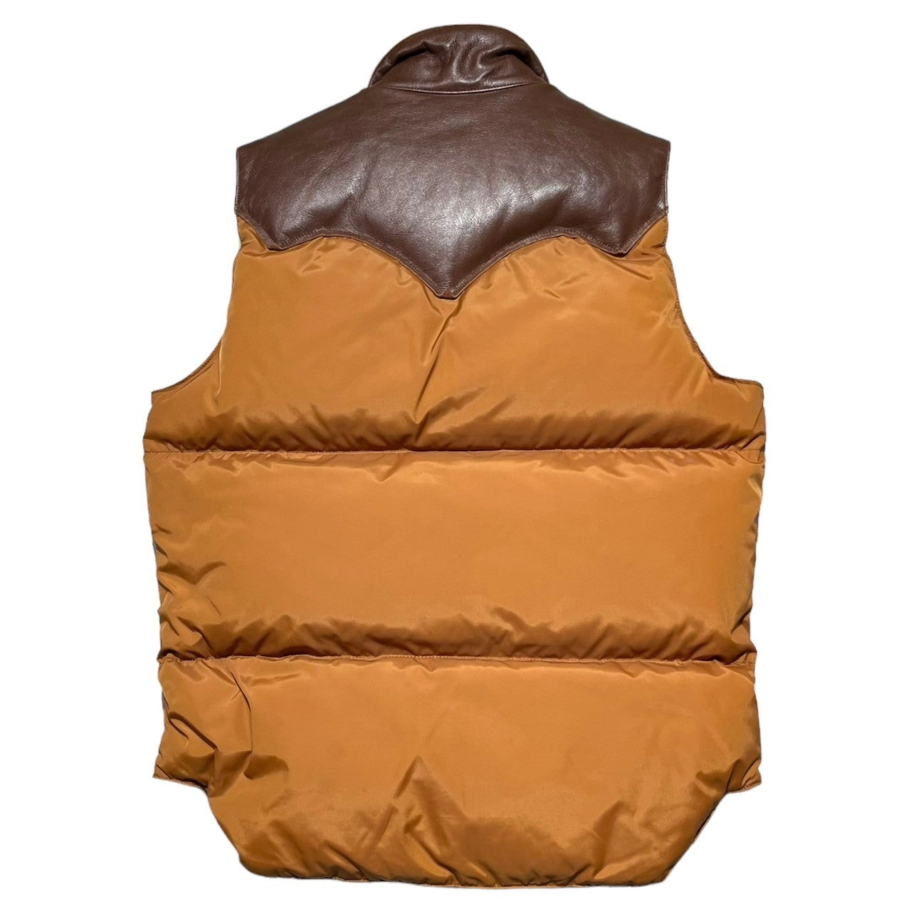 Rocky Mountain FeatherBed(ロッキーマウンテンフェザーベッド