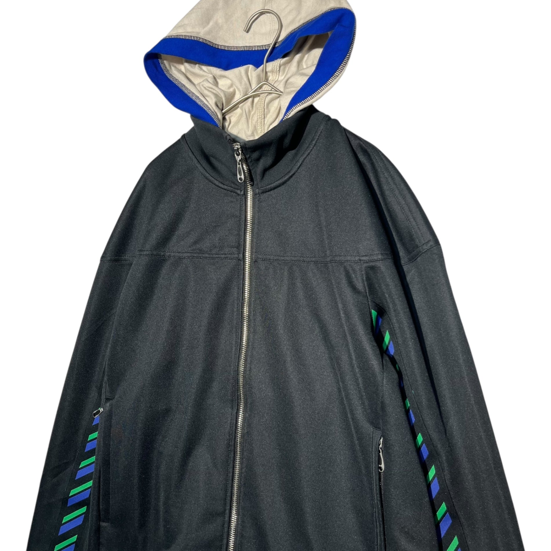 ASICS NOVALIS×Kiko Kostadinov Studio((アシックスノバリス×キコ