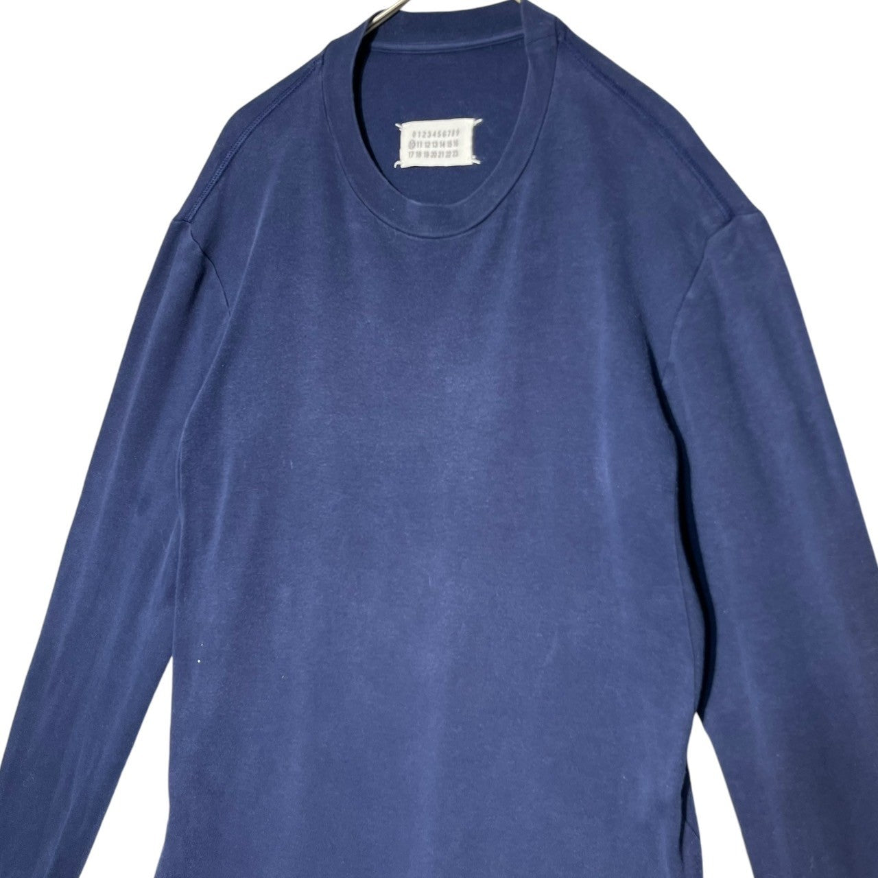 Maison Martin Margiela(メゾン マルタンマルジェラ) 00AW～01AW MISS