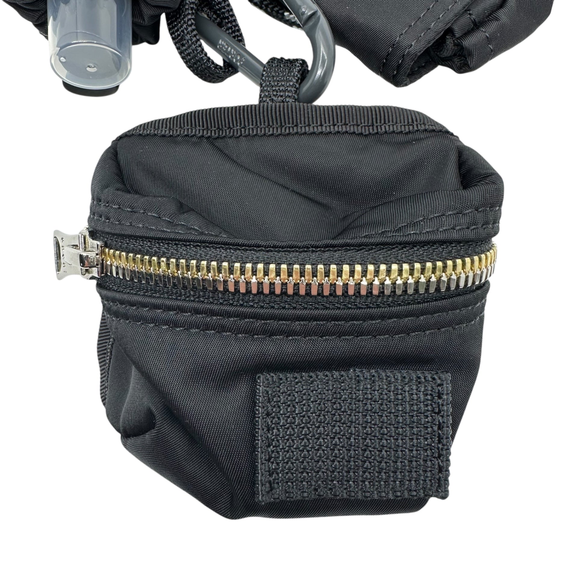 sacai×PORTER(サカイ×ポーター) Multi Pocket Holder マルチ ポケット