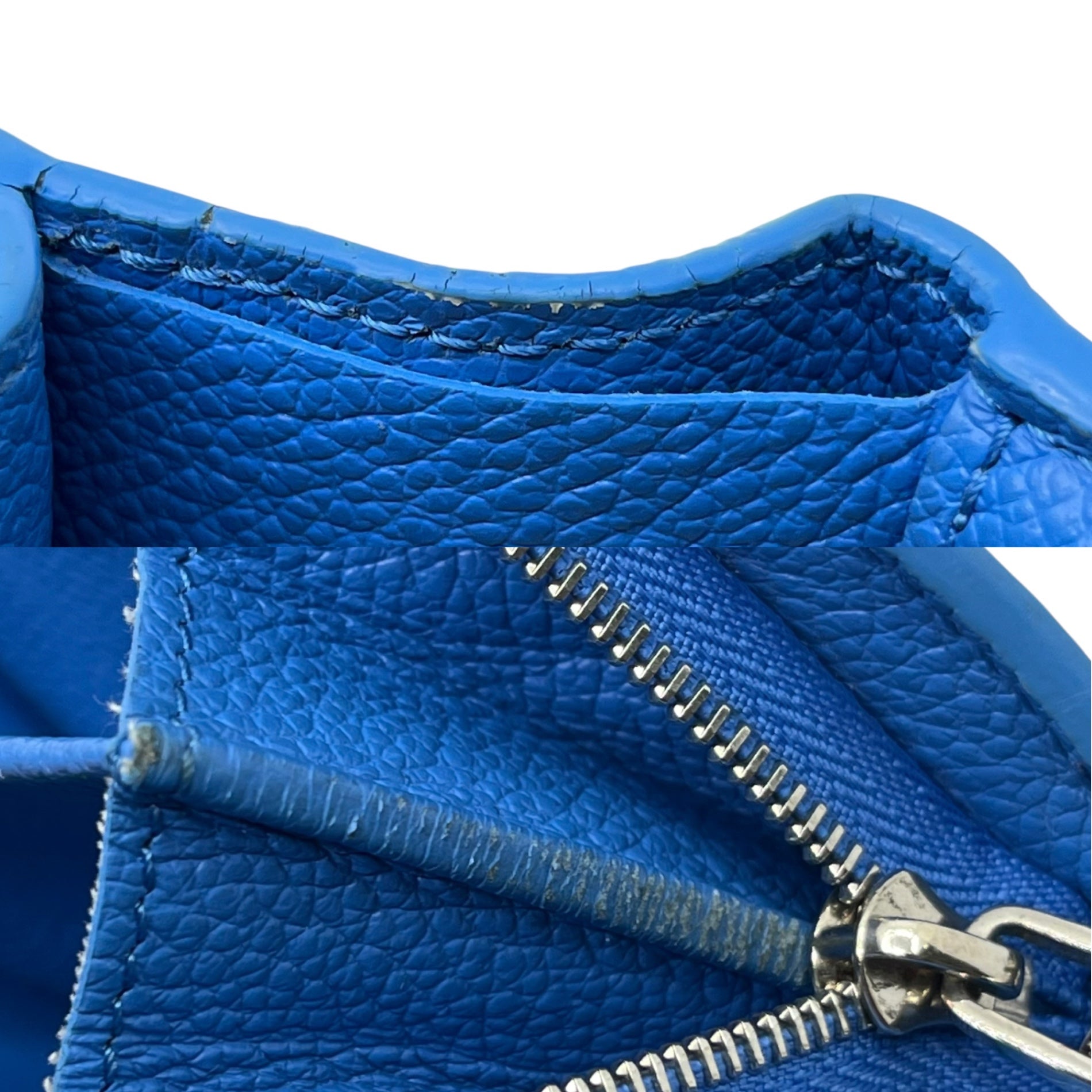 LOUIS VUITTON×草間彌生(ルイヴィトン×クサマヤヨイ) Portefeuille