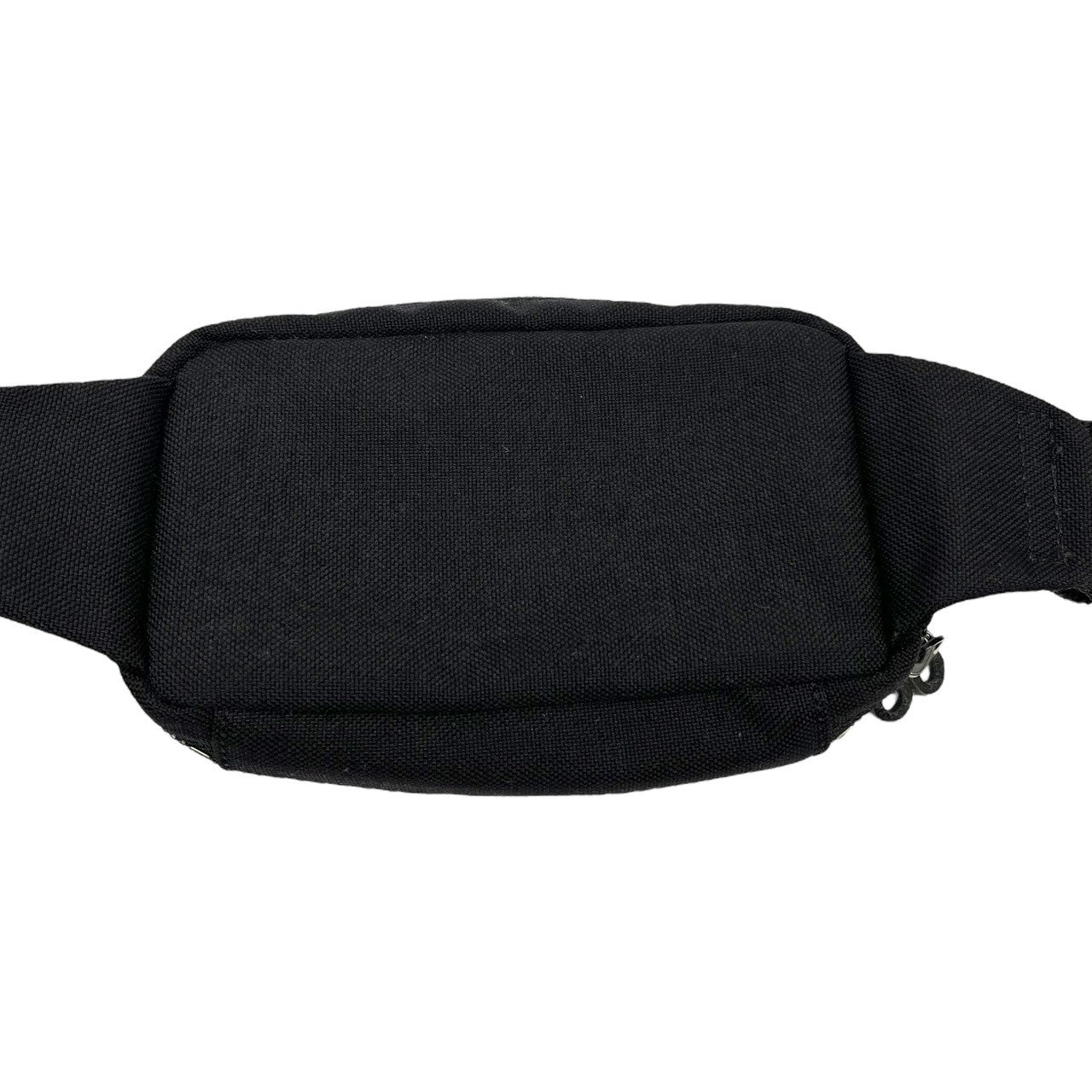 MAISON MARGIELA(メゾンマルジェラ) MINI CROSS BODY POUCH ミニ