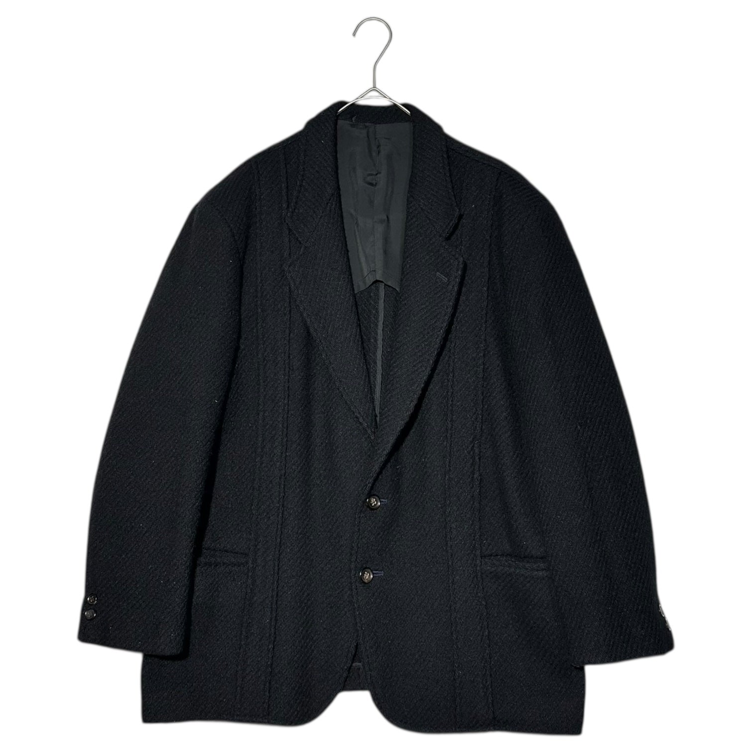 Vintage COMME des GARCONS