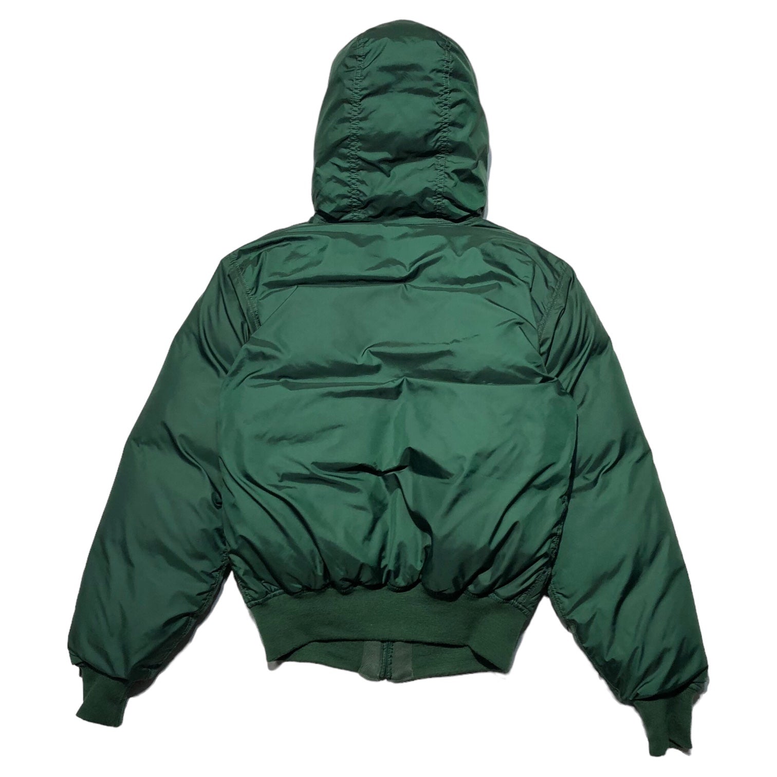 POLO RALPH LAUREN(ポロラルフローレン) One point logo hooded down