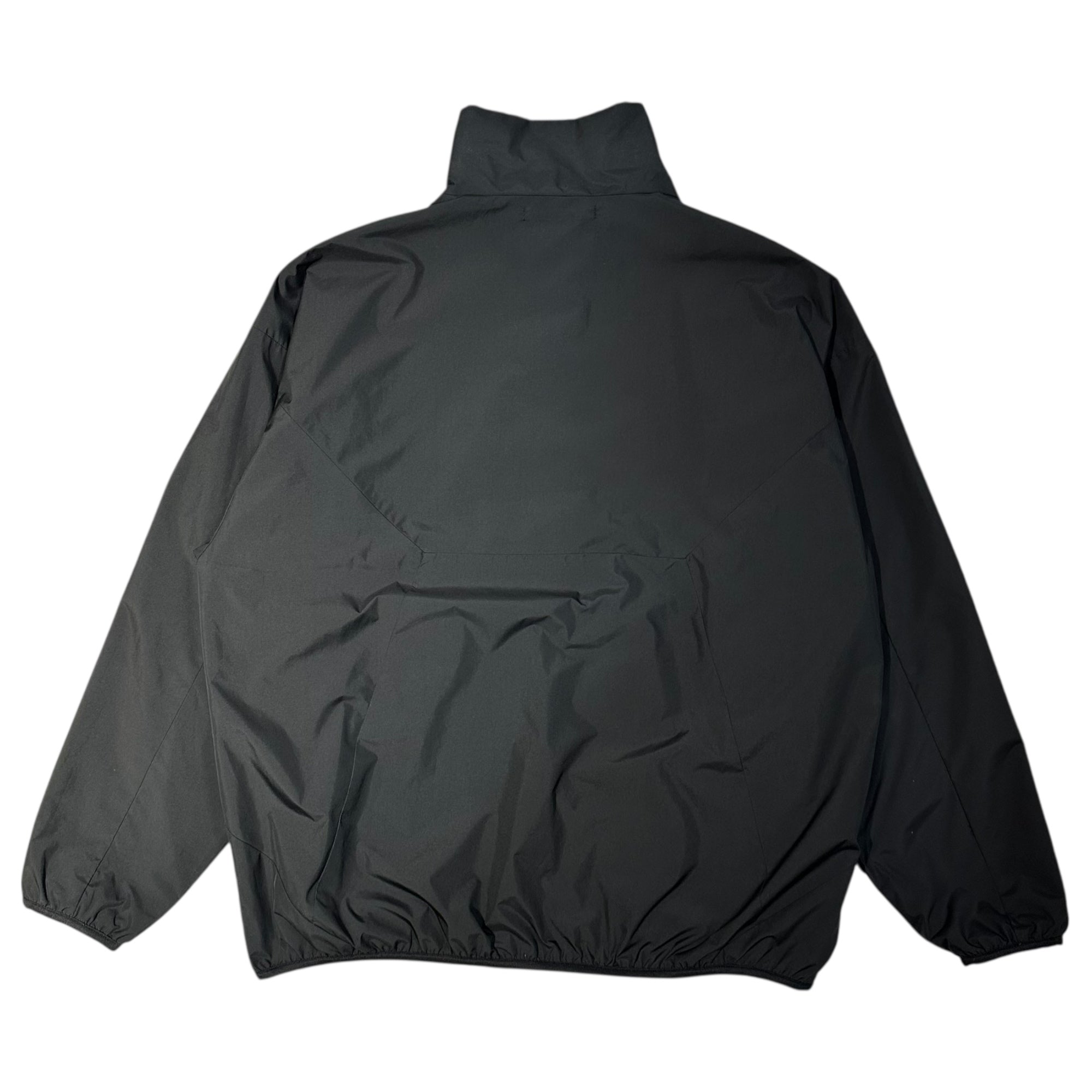 WTAPS(ダブルタップス) 21SS DUCK/JACKET/POLY.TAFFETA.LIMONTA ダック