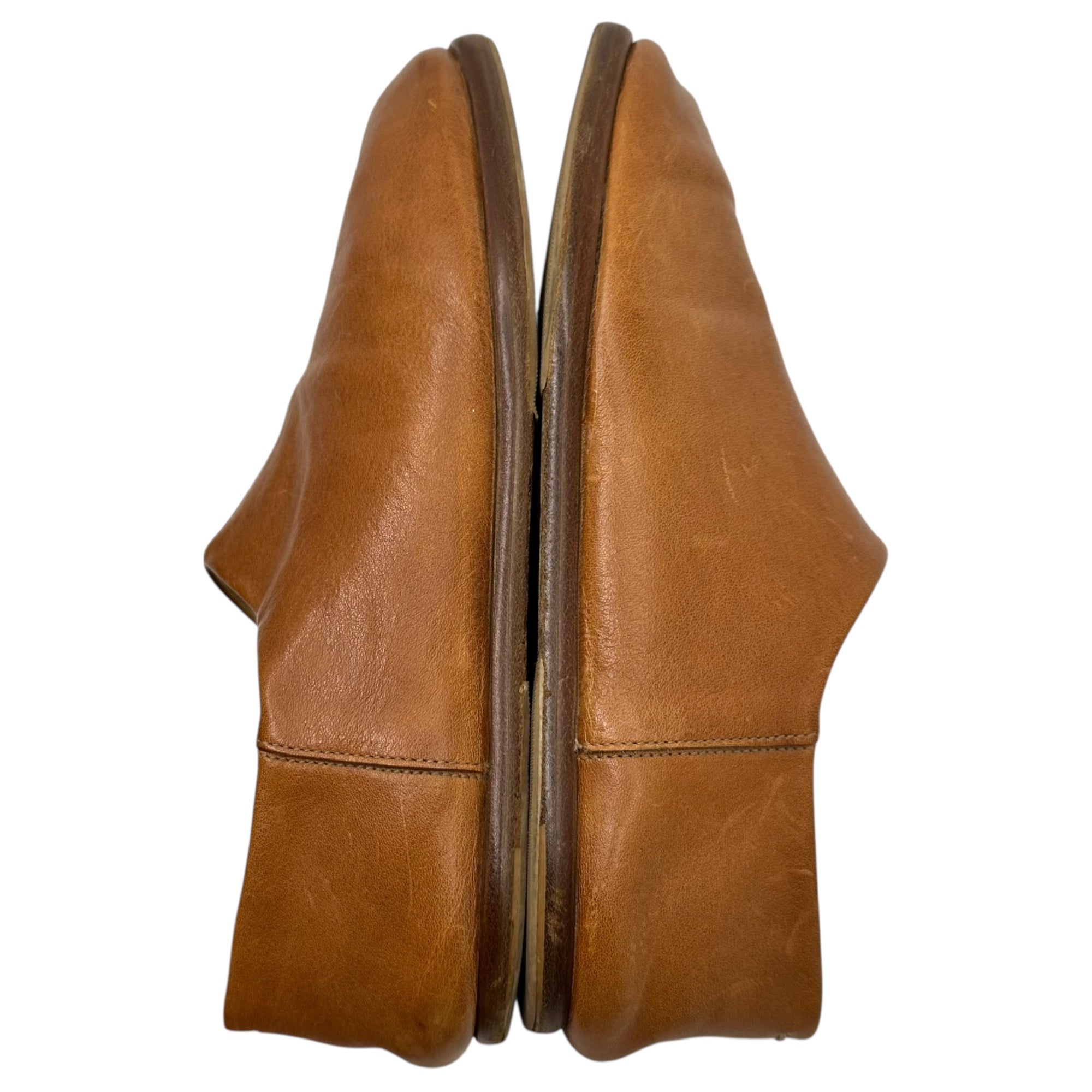 MAISON MARGIELA(メゾンマルジェラ) Tabi Babouche 足袋 バブーシュ