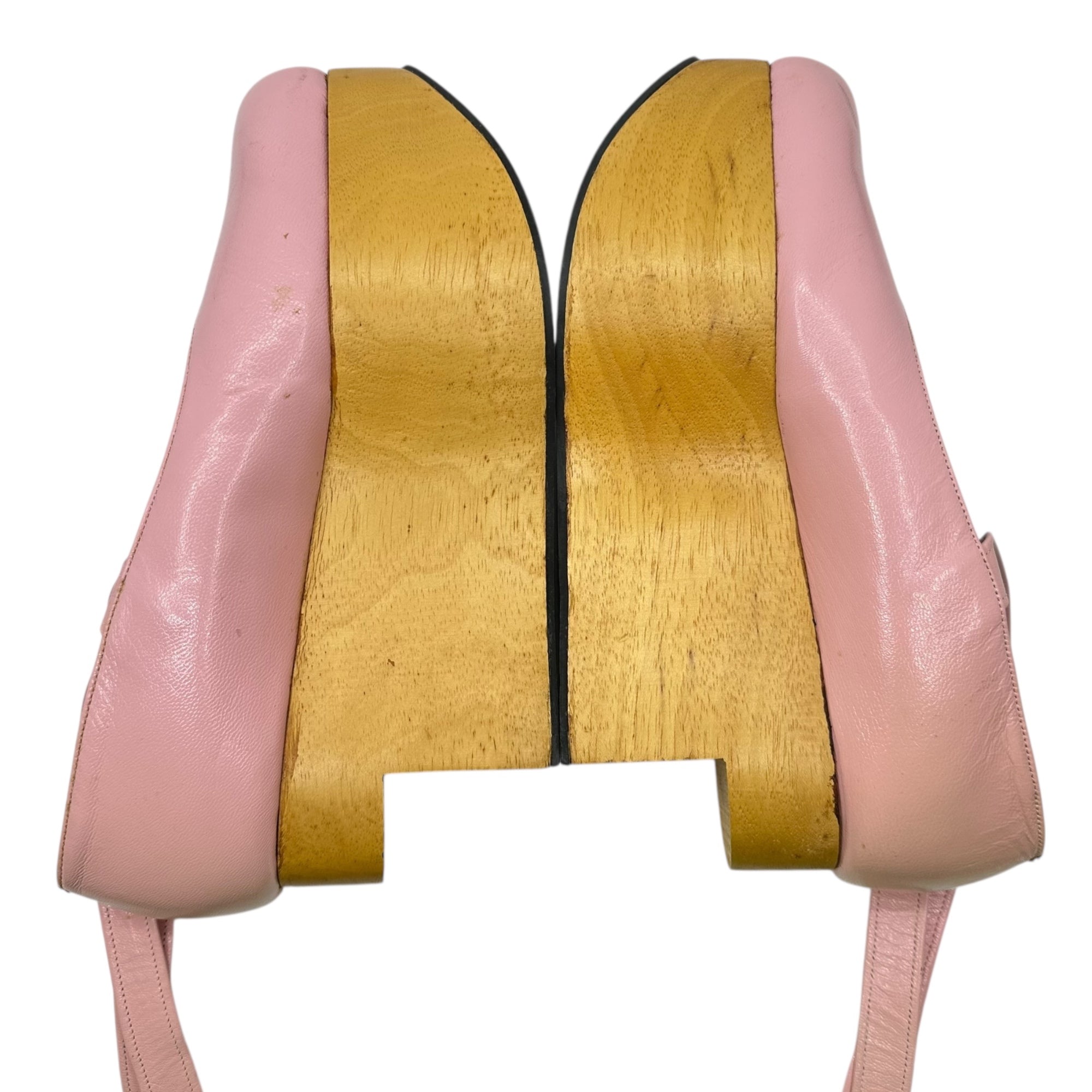 Vivienne Westwood(ヴィヴィアンウエストウッド) 90's ROCKINGHORSE