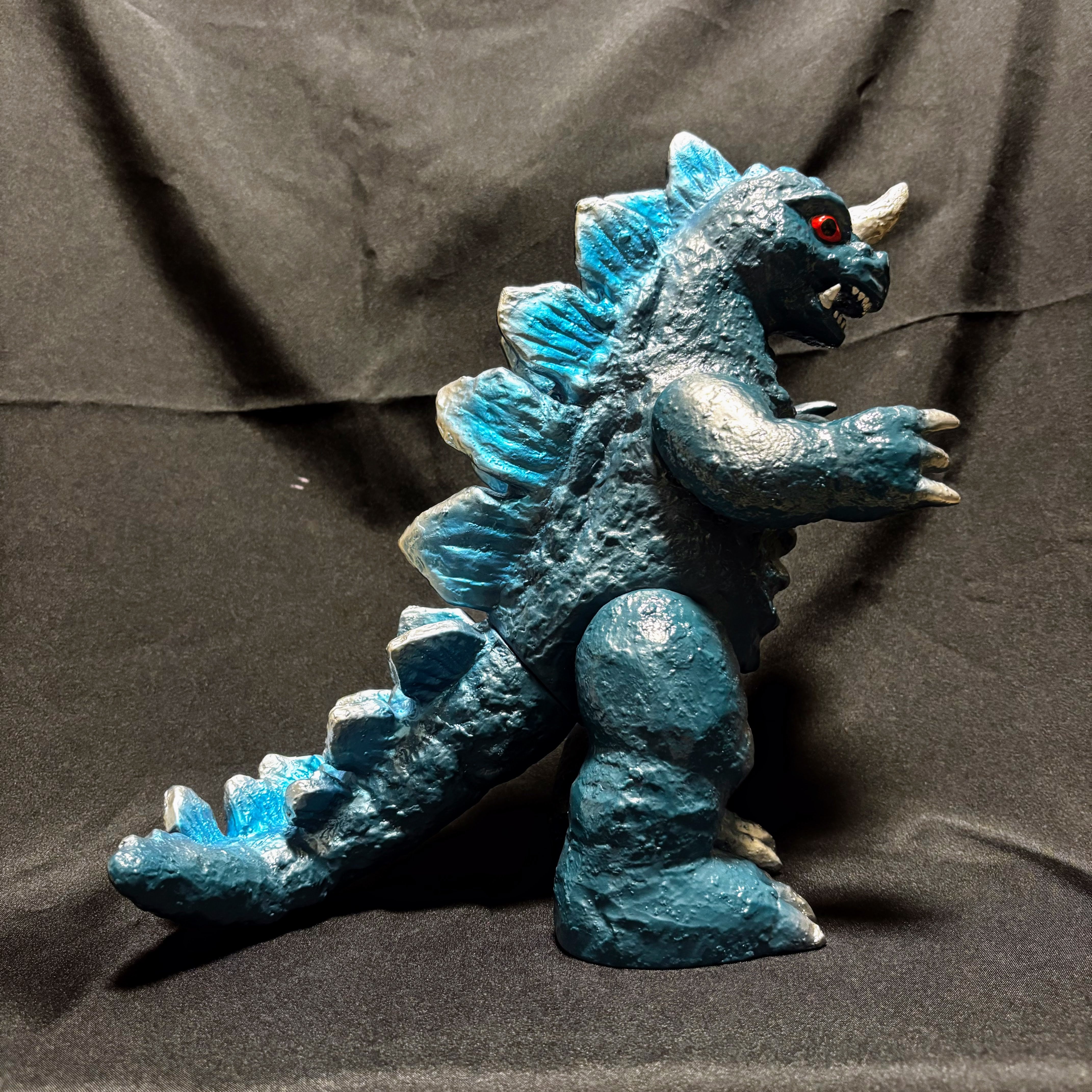 クラシックキングゴドラス450 マルサン クラシック キングゴドラス 450