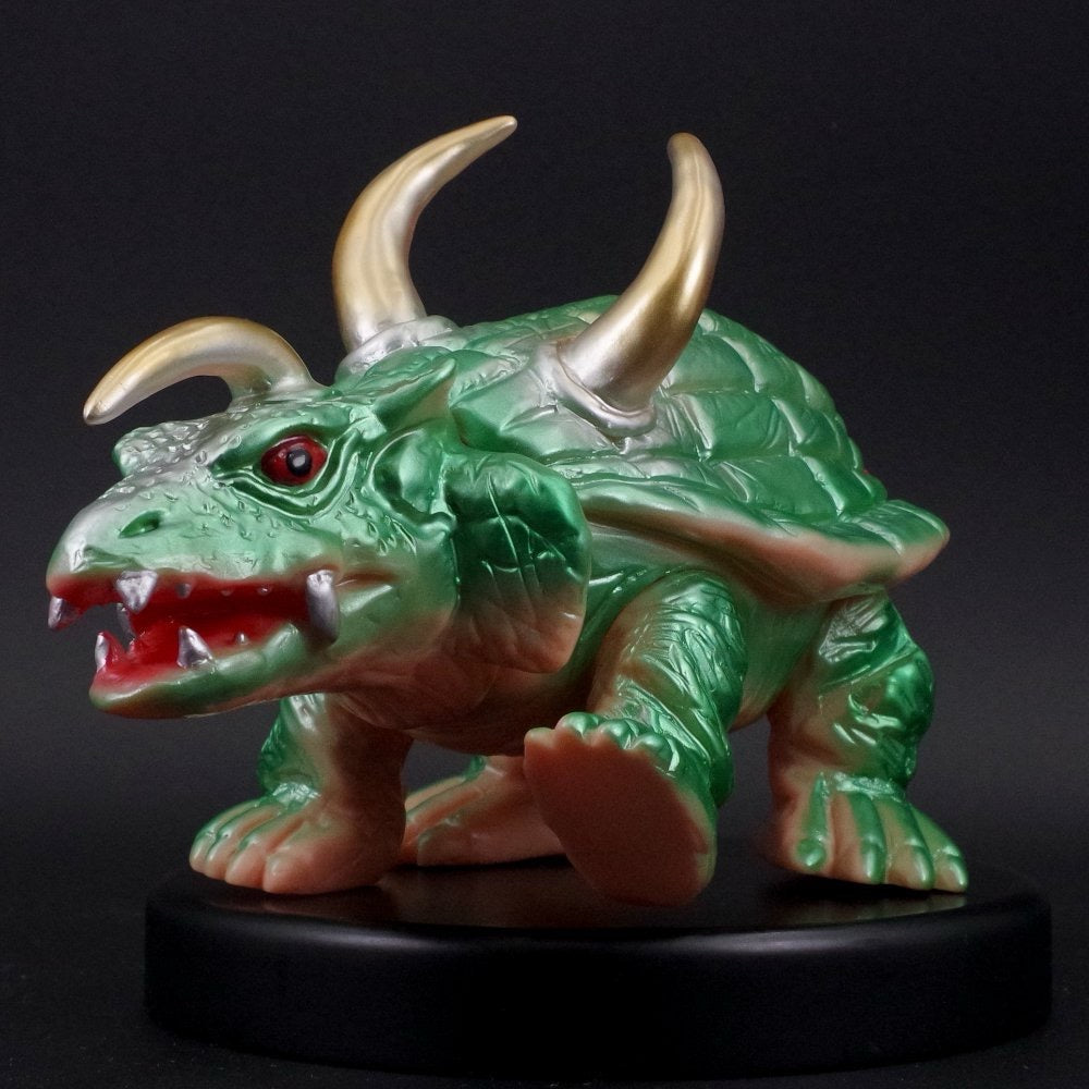 70's Seventies Online Shop – セブンティーズ