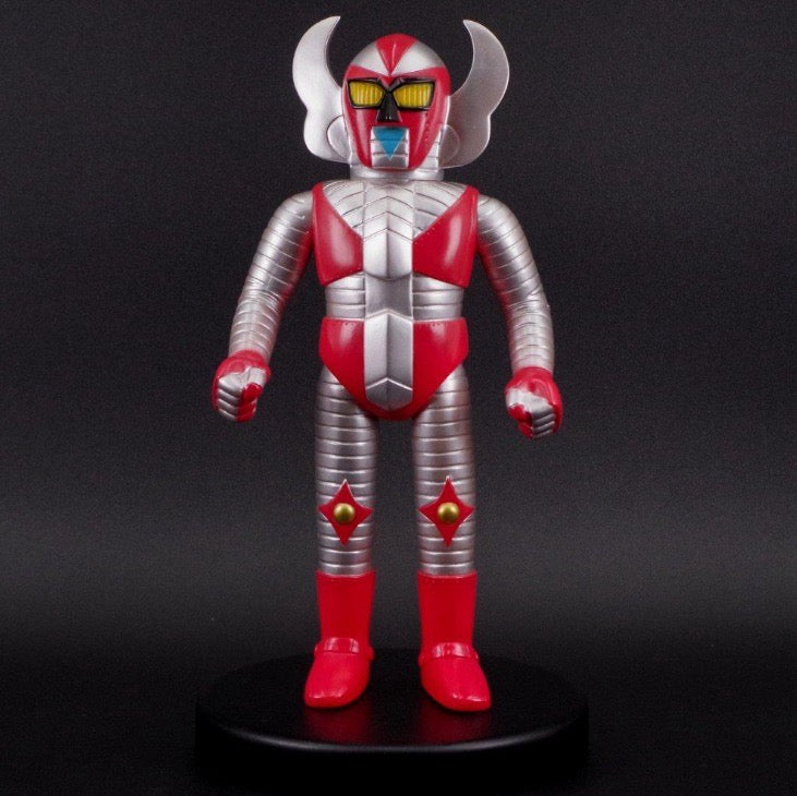 a – セブンティーズ