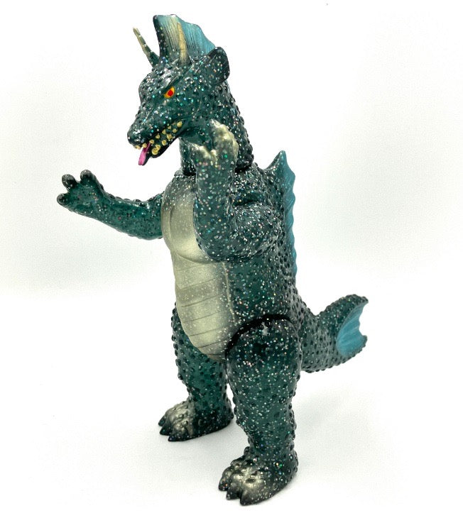 70's Seventies Online Shop – セブンティーズ