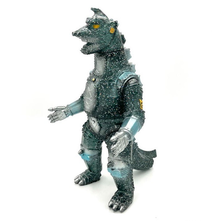 70's セブンティーズ オンラインショップ