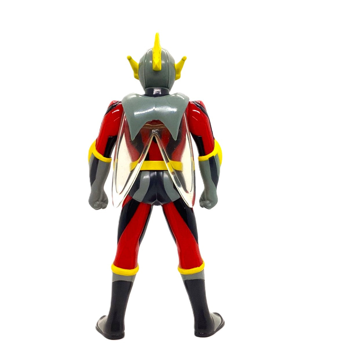 MARUMON】ULTRA-Ace Reiwa350＋昭和ジュラシック/マルモン/マルサン