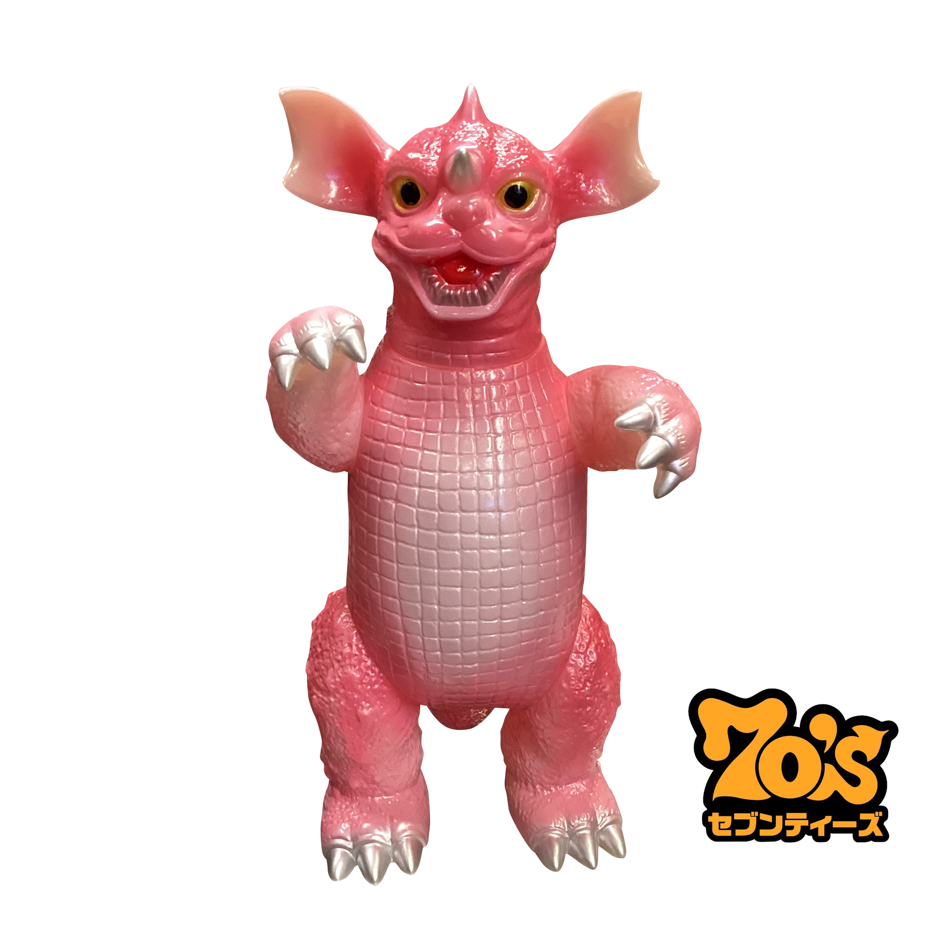 70s_1.png?v=1709985105&width=1920