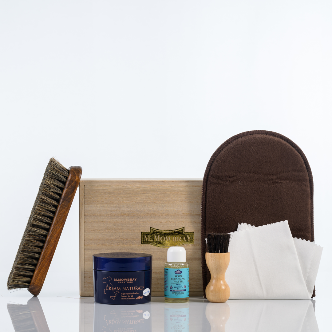 ナチュラルセット ニュートラル