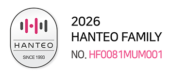 初回生産限定盤】Remember you（CD+2Blu-ray Disc+GOODS）｜浜崎あゆみ