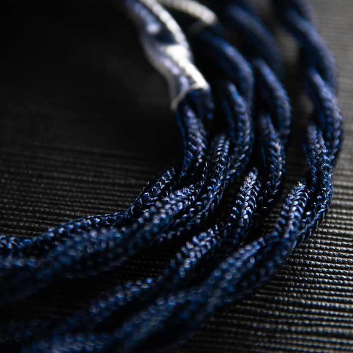 PWAudio Orpheus with Shielding — MusicTeck