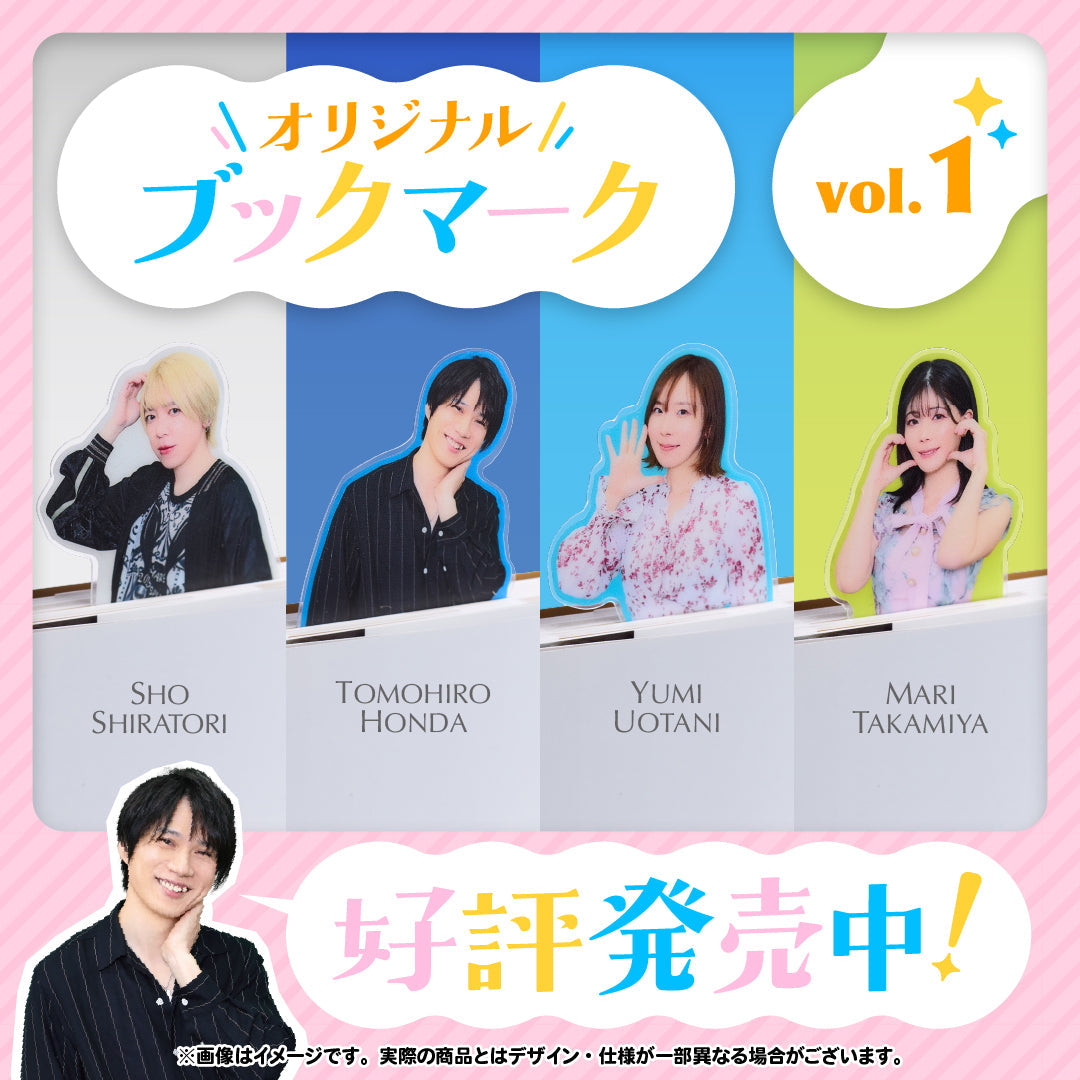 値段交渉可能］連盟トレカ 第3弾 内村翠 レアカード 日本プロ麻雀連盟