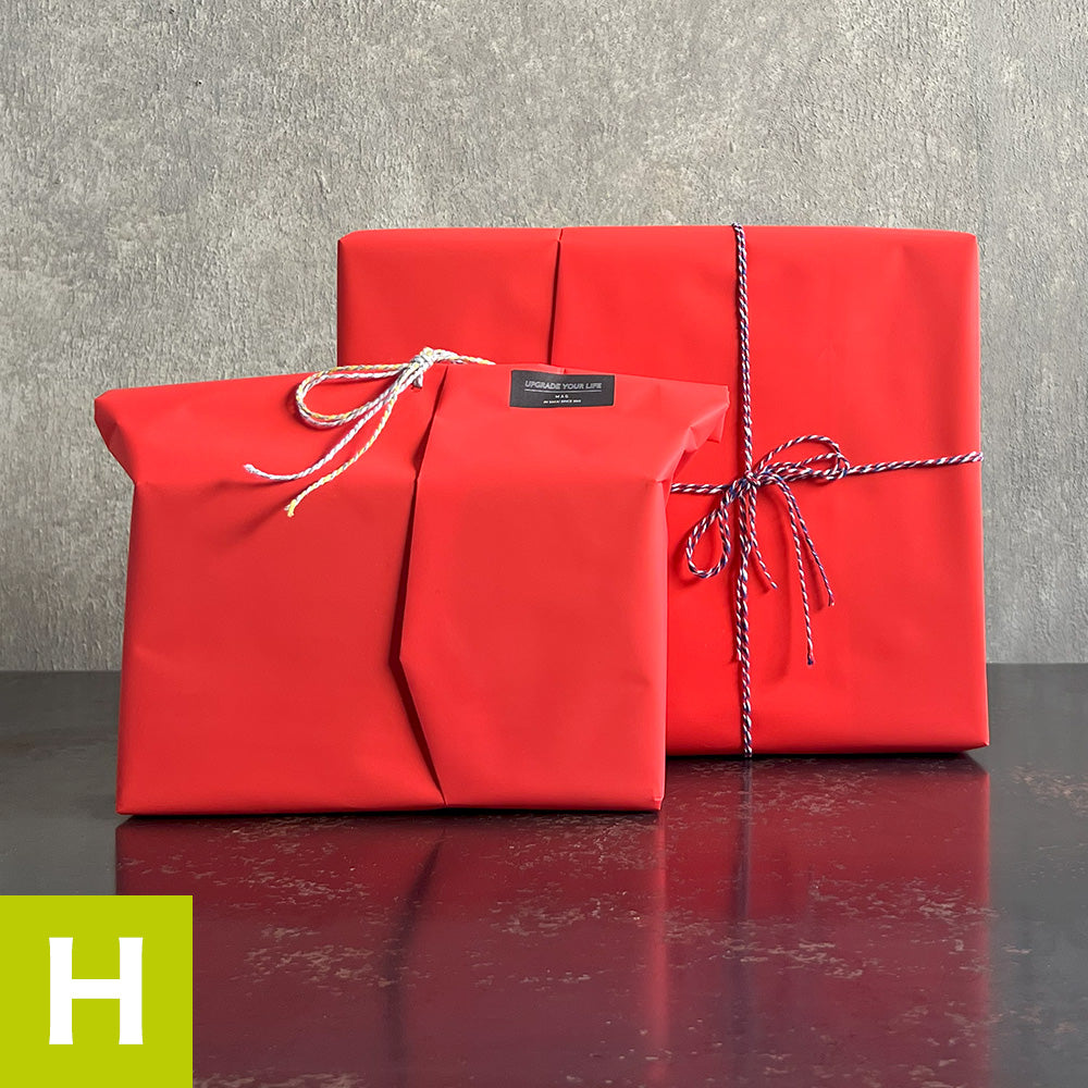 無料ラッピングサービス – MAG. online shop