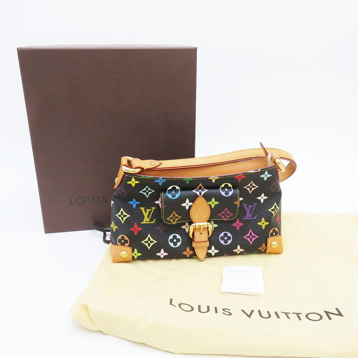 LOUIS VUITTON/ルイ・ヴィトン】 エライザ モノグラム M40099