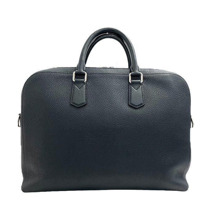 LOUIS VUITTON/ルイ・ヴィトン】 M41352 ヴィクトール ビジネスバッグ