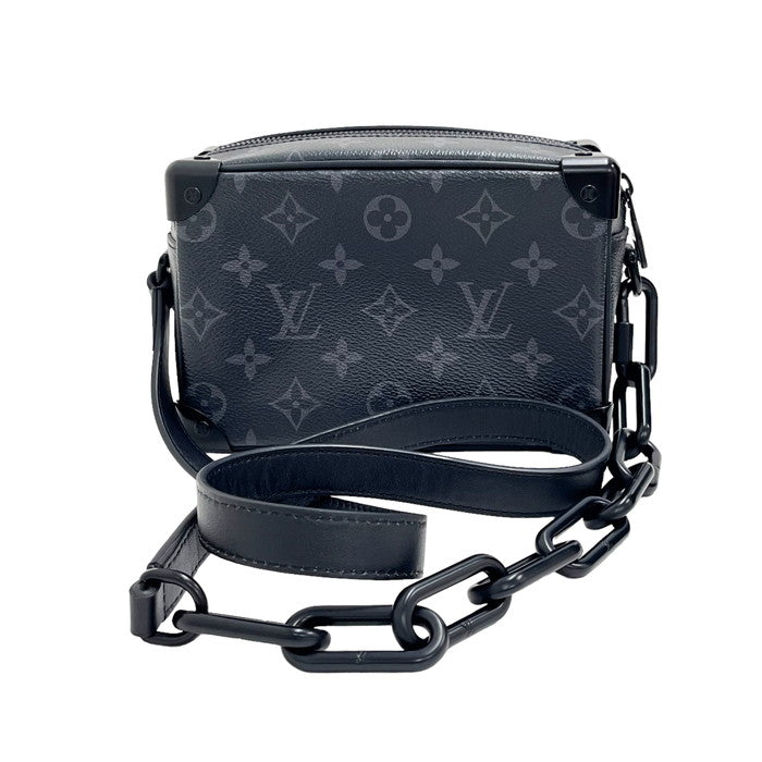 LOUIS VUITTON/ルイ・ヴィトン】 モノグラムエクリプス M44735 ミニ