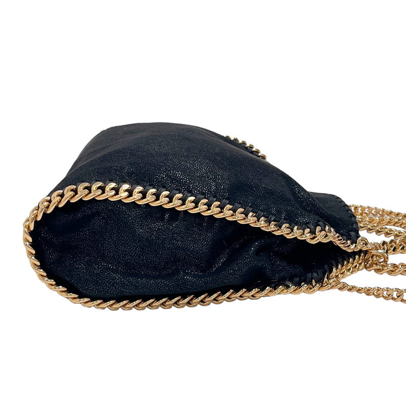 Stella McCartney/ステラマッカートニー】 ファラベラ ミニ 371223