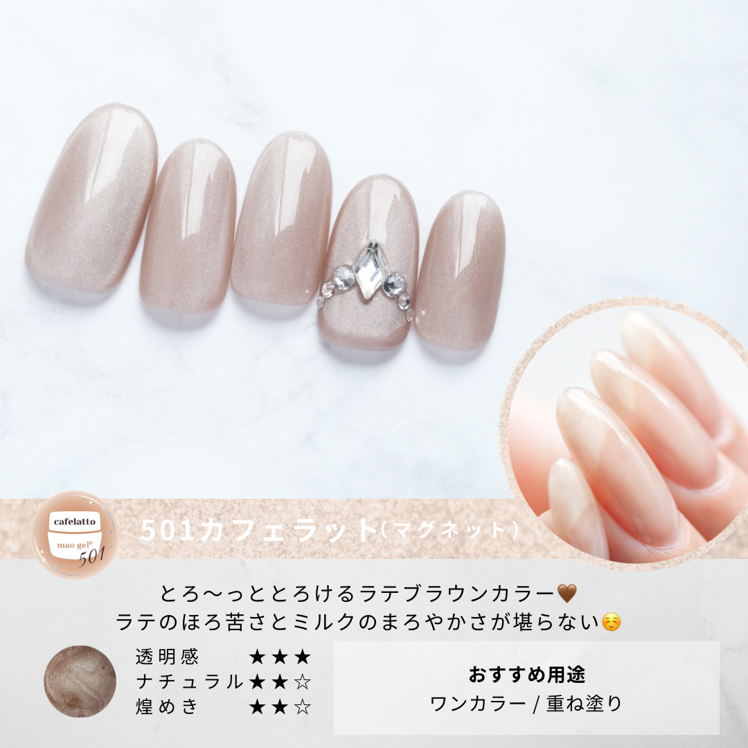 マグネットシリーズ