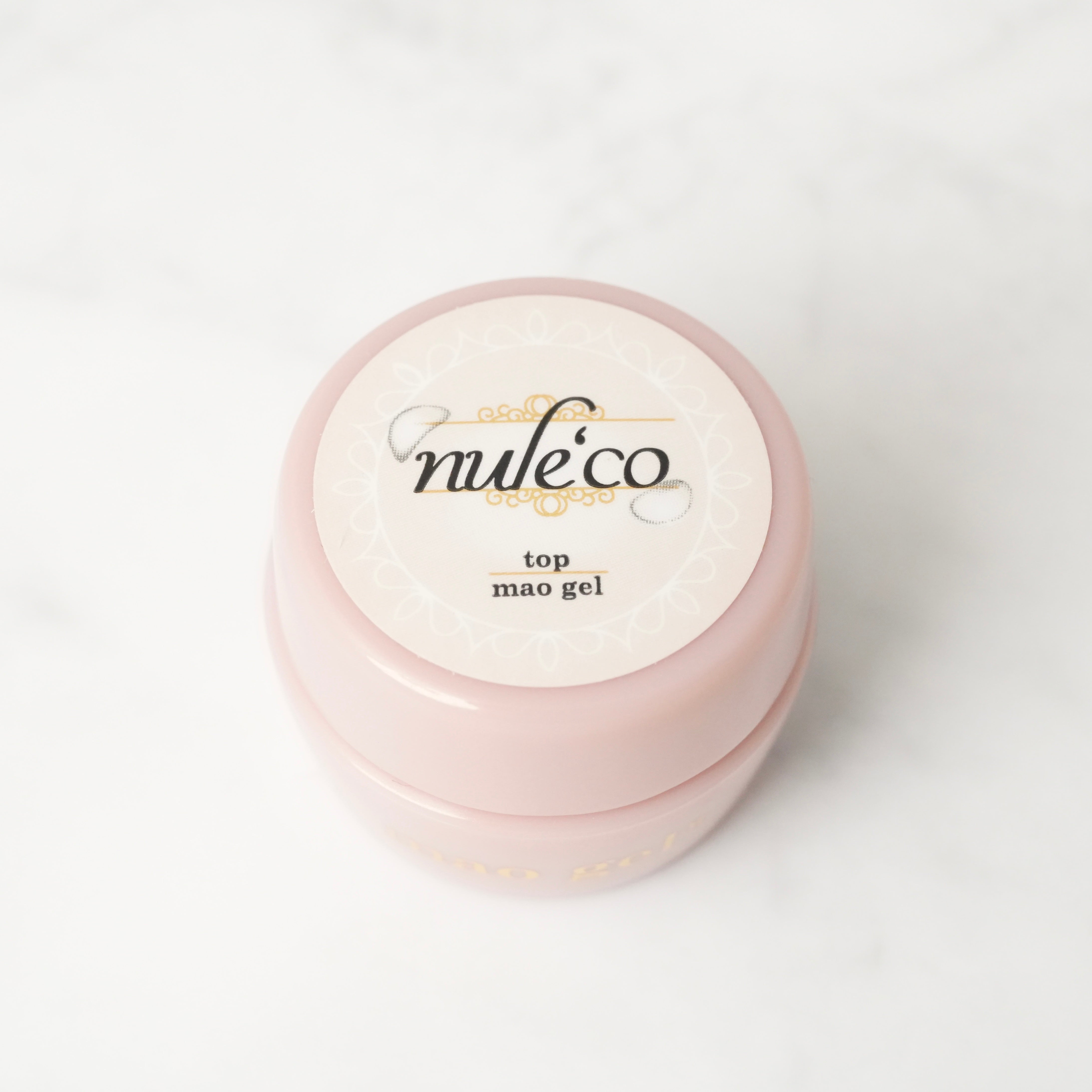 1_dbe3739f-c20e-4675-ad35-