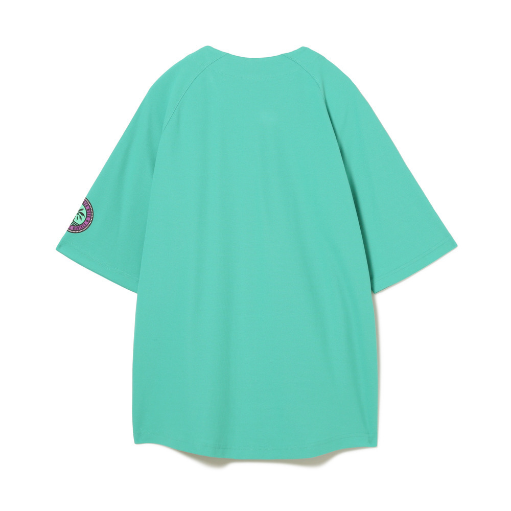 即完売WCS2025 【即完売】WCS2025 ポケモン ベースボール ユニフォーム