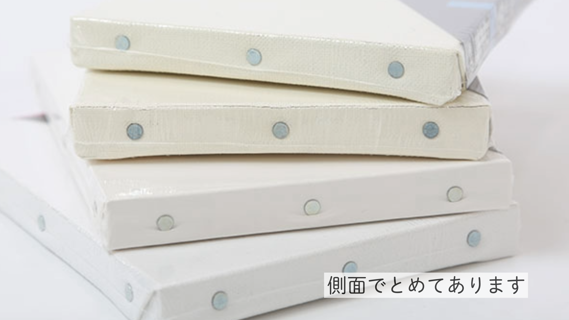 マルオカ公式オンラインショップ / LM杉張りキャンバス 日本サイズ