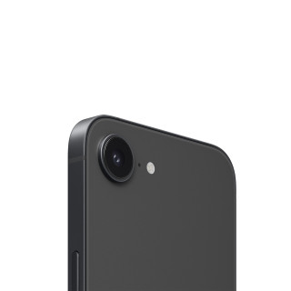iPhone 16e 256GB Black
