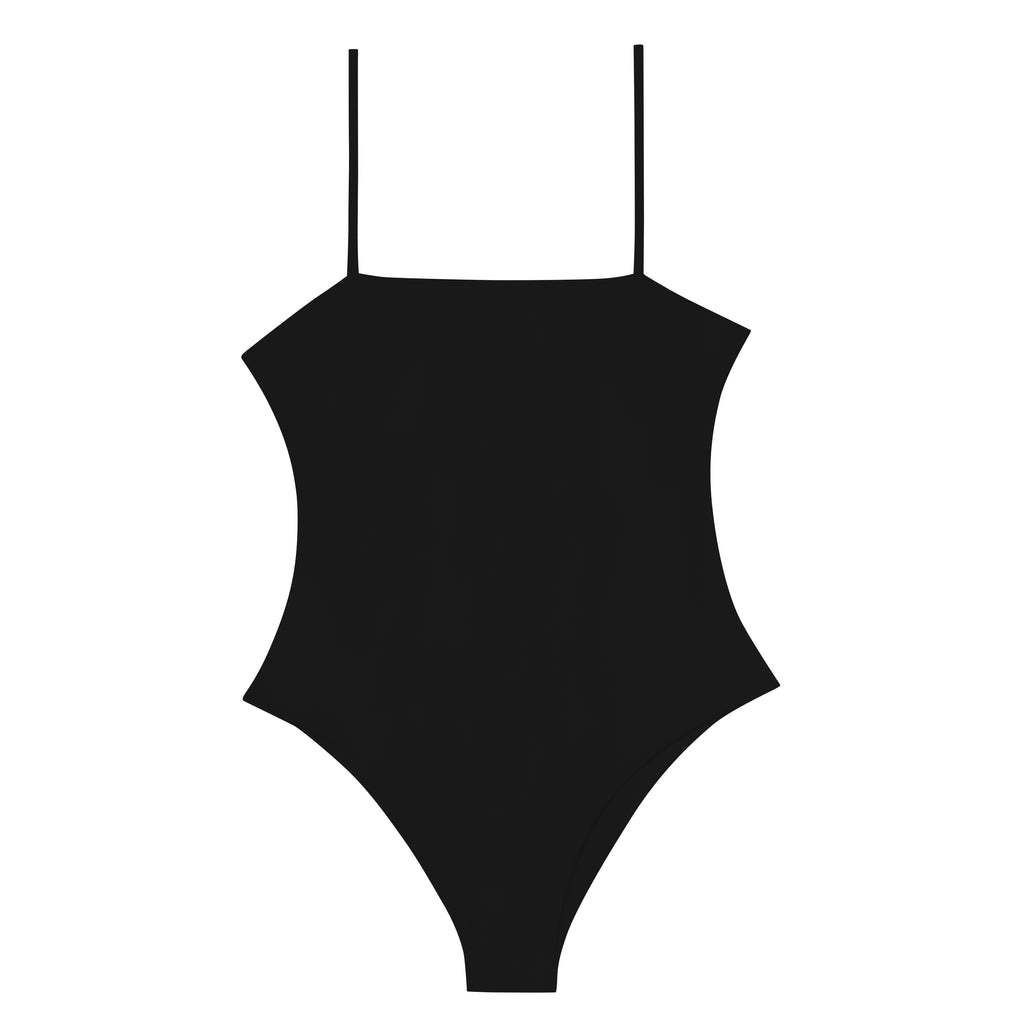 Malta One Piece | Core – MIKOH