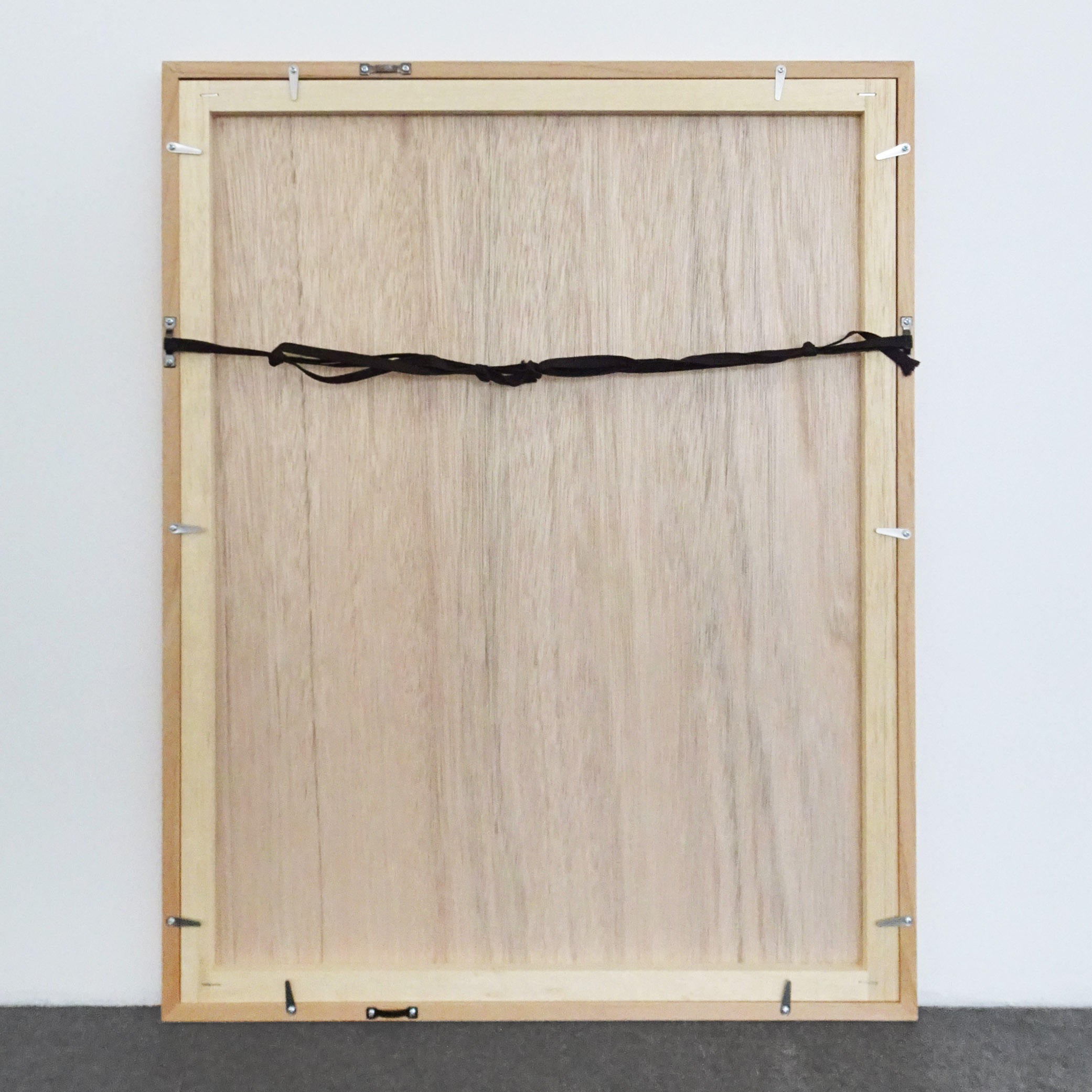 いのくまさんのスケッチブック複製画 3 – MIMOCA ONLINE SHOP