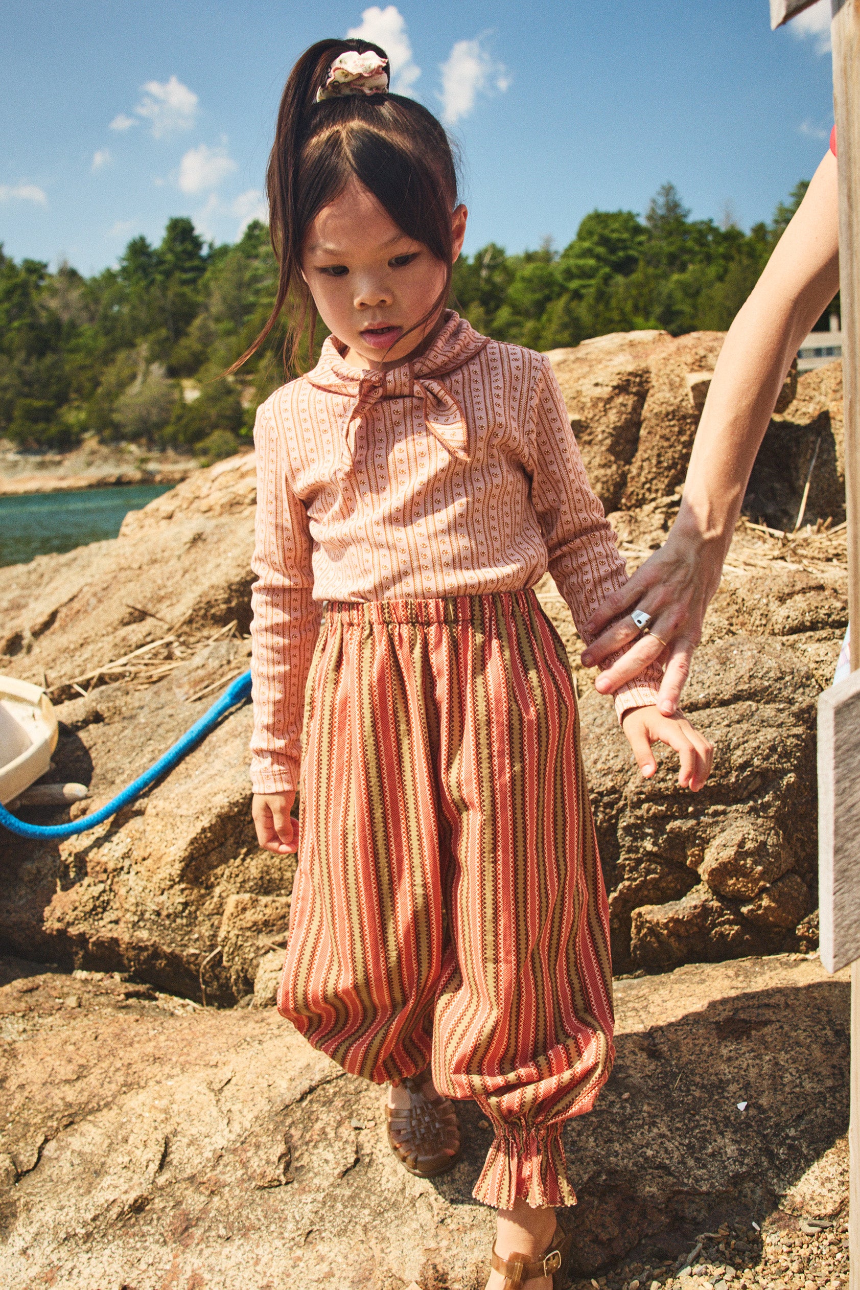 yAjH5bP6kBhxCdFsYwoSD9To8bFqt1