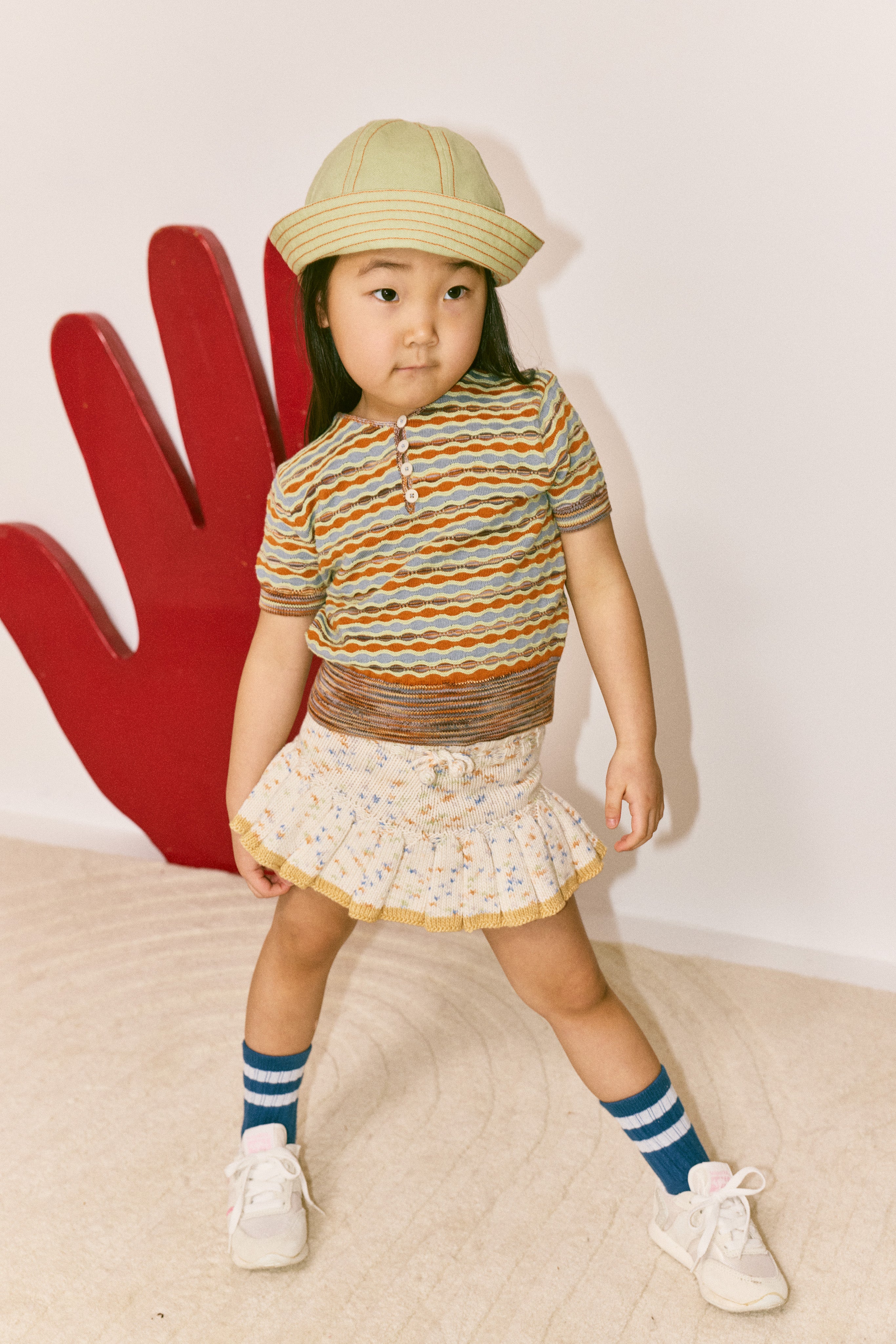 New Kids Clothing Collection | Misha & Puff – tagged 